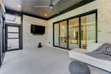 7618 Pemberley Drive - Photo 22