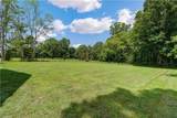 7618 Pemberley Drive - Photo 23