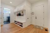 7618 Pemberley Drive - Photo 24