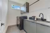 7618 Pemberley Drive - Photo 25