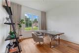 7618 Pemberley Drive - Photo 26