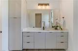 7618 Pemberley Drive - Photo 27