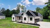 7618 Pemberley Drive - Photo 3