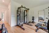 7618 Pemberley Drive - Photo 35