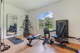 7618 Pemberley Drive - Photo 36