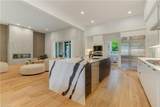 7618 Pemberley Drive - Photo 4