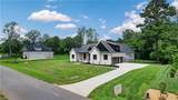 7618 Pemberley Drive - Photo 45