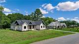 7618 Pemberley Drive - Photo 46