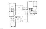 7618 Pemberley Drive - Photo 47