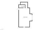 7618 Pemberley Drive - Photo 48