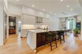 7618 Pemberley Drive - Photo 8