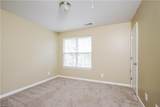 4622 Mallard Creek Drive - Photo 11