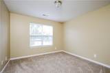 4622 Mallard Creek Drive - Photo 12