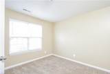 4622 Mallard Creek Drive - Photo 13