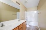 4622 Mallard Creek Drive - Photo 14