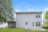 4622 Mallard Creek Drive - Photo 15
