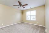 4622 Mallard Creek Drive - Photo 9