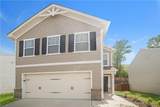 219 Baybrook Lane - Photo 1