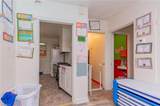 1203 Walnut Street - Photo 12