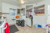 1203 Walnut Street - Photo 16