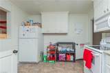 1203 Walnut Street - Photo 18