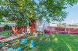 1203 Walnut Street - Photo 27