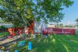 1203 Walnut Street - Photo 28