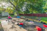 1203 Walnut Street - Photo 29