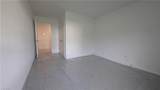 2612 Stone Garden Drive - Photo 11