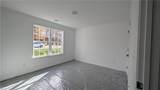 2612 Stone Garden Drive - Photo 12