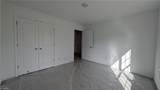 2612 Stone Garden Drive - Photo 13