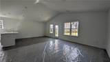 2612 Stone Garden Drive - Photo 8