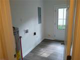 741 Meadowgreen Village Drive - Photo 3