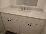 741 Meadowgreen Village Drive - Photo 5