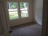 741 Meadowgreen Village Drive - Photo 6