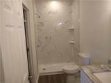 741 Meadowgreen Village Drive - Photo 7