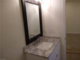 741 Meadowgreen Village Drive - Photo 8