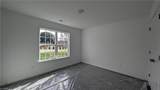 2624 Stone Garden Drive - Photo 11