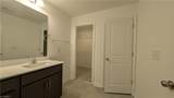 2624 Stone Garden Drive - Photo 12