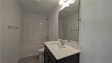 2624 Stone Garden Drive - Photo 14