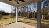 2624 Stone Garden Drive - Photo 15
