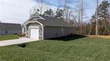 2624 Stone Garden Drive - Photo 18
