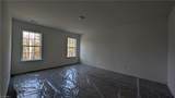 2624 Stone Garden Drive - Photo 9