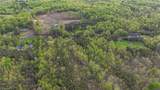 00 Smith Road - Photo 10