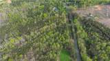 00 Smith Road - Photo 12