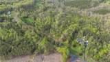 00 Smith Road - Photo 2