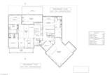 3410 St Barts Place - Photo 3