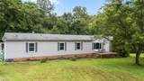 1547 Pecan Lane - Photo 1