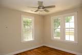 1809 Walker Avenue - Photo 13