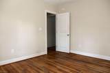 1809 Walker Avenue - Photo 14